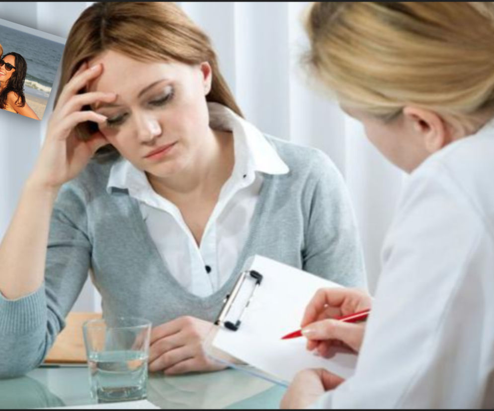 Rekordowe L4 w 2024 roku? Mieszkańcy Pomorza średnio ponad 30 dni na zwolnieniu 