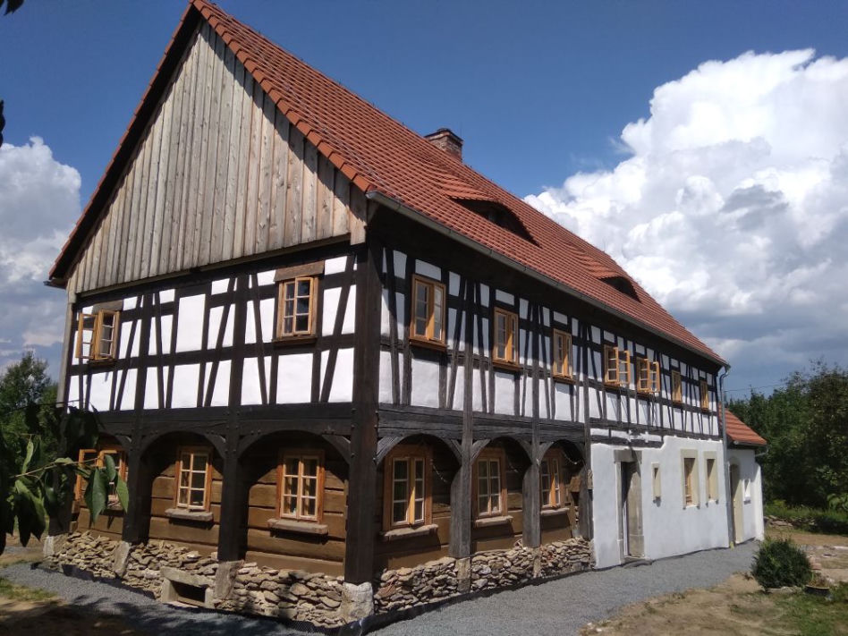 Grabiszyce 03