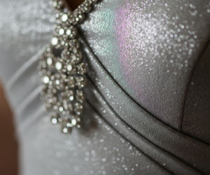 Halle Berry kończy 60 lat. Czy to możliwe, że wygląda tak młodo?