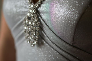 Halle Berry kończy 60 lat. Czy to możliwe, że wygląda tak młodo?