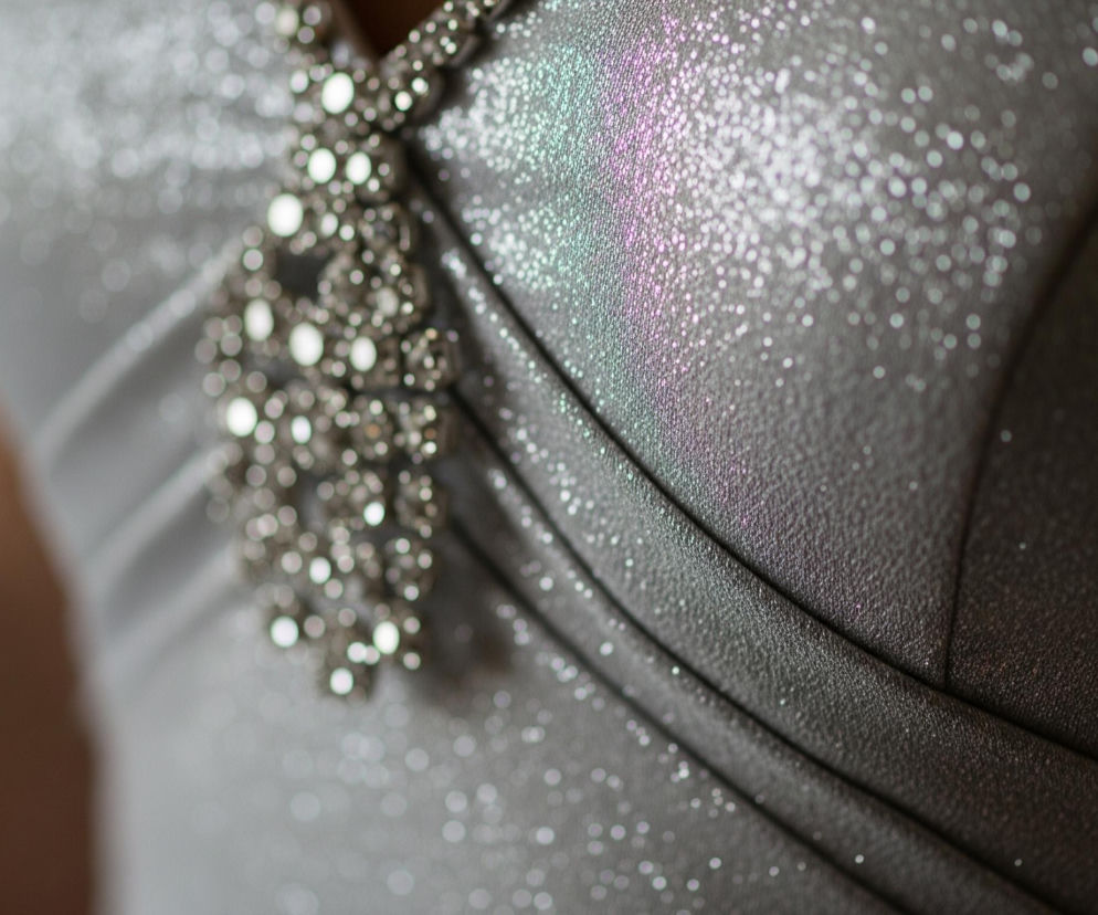 Halle Berry kończy 60 lat. Czy to możliwe, że wygląda tak młodo?