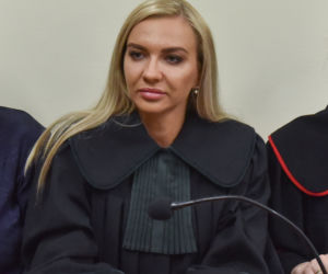 Jest prawomocny wyrok dla kata psa Fijo! 