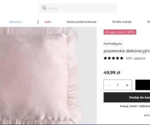 Nowa kolekcja Pepco sprawi, że poczujesz się jak w Prowansji. Efektowne dodatki kupisz za grosze, w Home&You za podobne zapłacisz dwa razy drożej