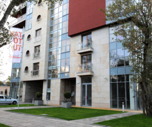 Apartament 450 m2 kupił za 3 miliony