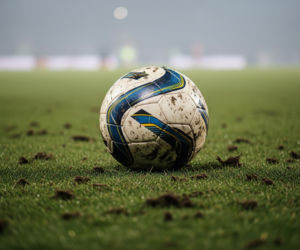 Ekstraklasa: Arka Gdynia – Widzew Łódź. Kto ucieszył się z wyniku 0:0?