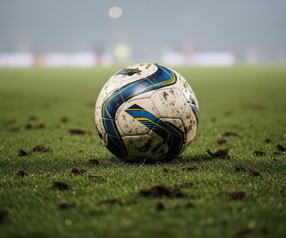 Ekstraklasa: Arka Gdynia – Widzew Łódź. Kto ucieszył się z wyniku 0:0?