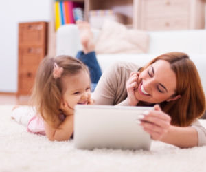 Jak przygotować dziecko na zawody przyszłości? W świecie sztucznej inteligencji warto rozwijać te uniwersalne umiejętności