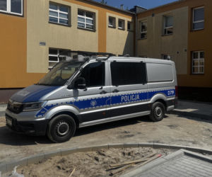 Gabrysia miała przed sobą całe życie. Zginęła od ciosów nożem zadanych przez 19-letniego Damiana