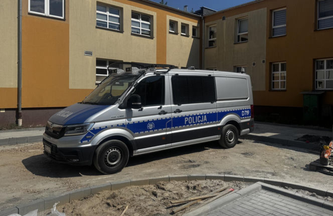 Gabrysia miała przed sobą całe życie. Zginęła od ciosów nożem zadanych przez 19-letniego Damiana