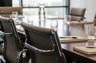 Rada Parlamentarzystów Karola Nawrockiego. Kto naprawdę w niej zasiądzie?