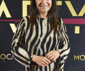 Gala MocArty RMF Classic