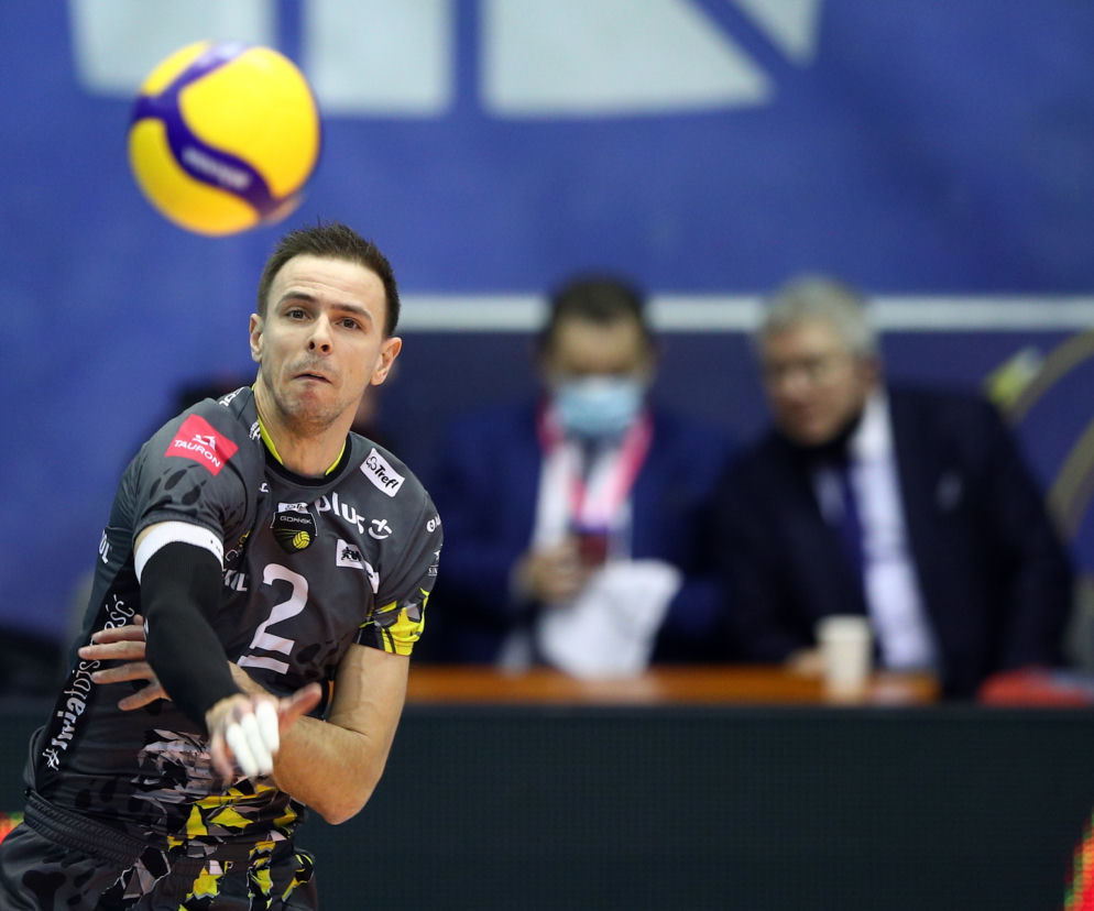 Mariusz Wlazły