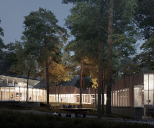 Muzeum Opery Leśnej w Sopocie