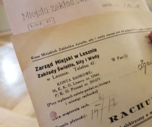 Leszczyński Dzień Kolekcjonera zorganizowali Muzeum Okręgowe w Lesznie oraz Towarzystwo Przyjaciół Muzeum Okręgowego w Lesznie. 