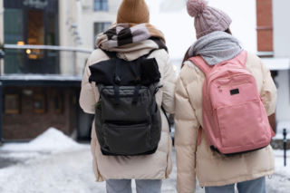 Takiej przerwy świątecznej jeszcze nie było. Jest decyzja dyrektorów szkół!