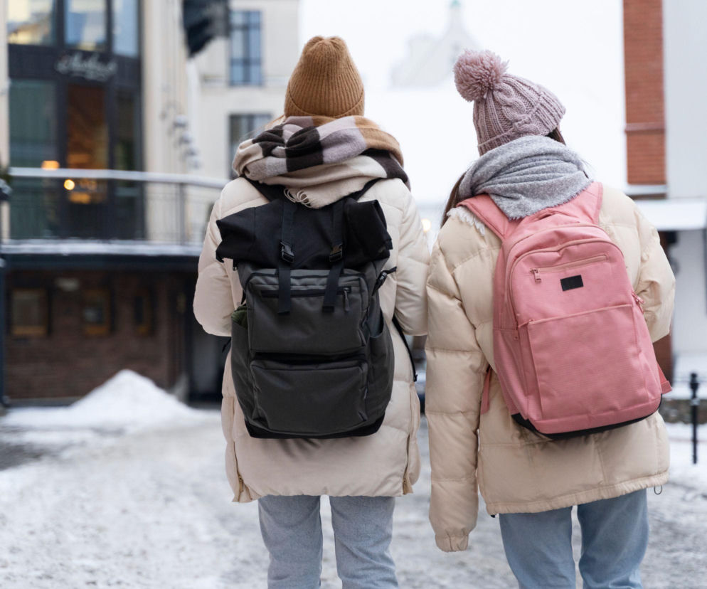 Takiej przerwy świątecznej jeszcze nie było. Jest decyzja dyrektorów szkół!