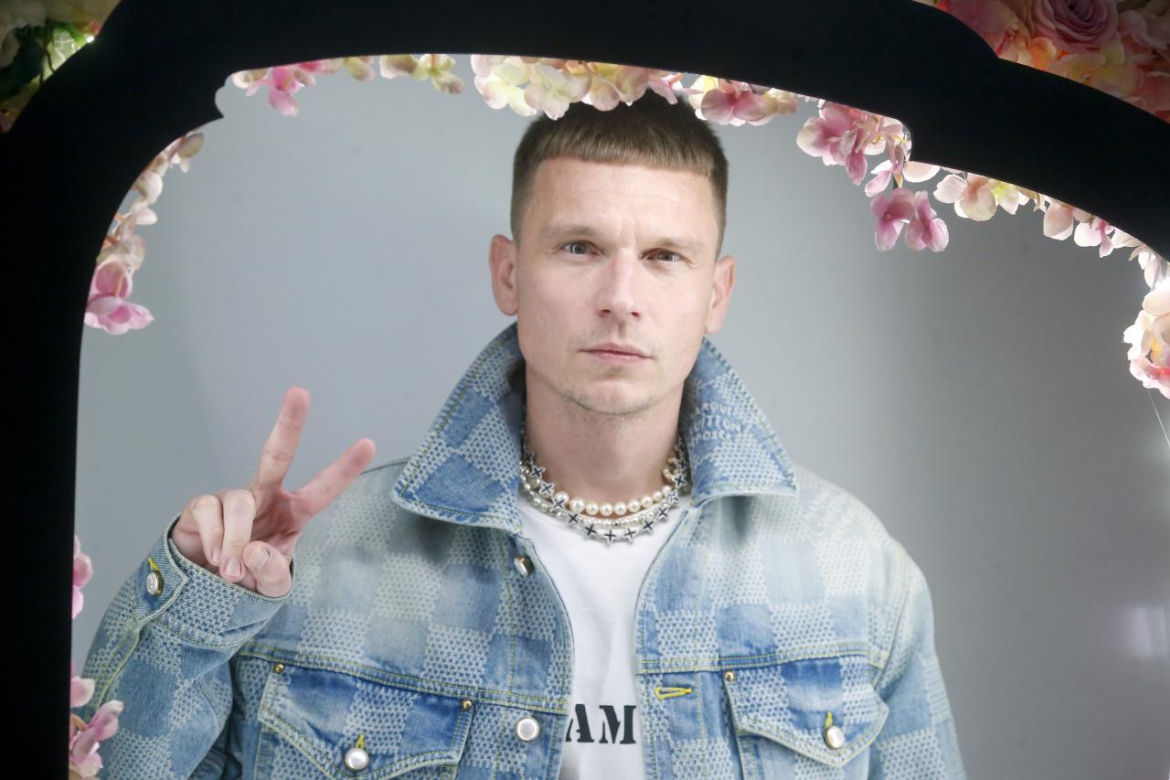 Bart Pniewski