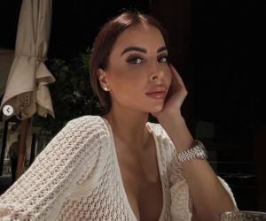 Maria Luisa Jacobelli