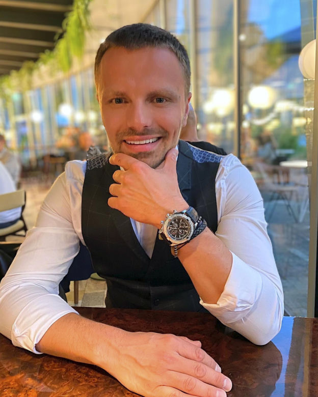 Kasia Cichopek i nowa partnerka Hakiela, Dominika. Obie zachwycają urodą