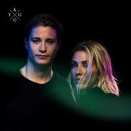 Kygo i Ellie Goulding mają wspólny HIT! First Time PREMIERA piosenki