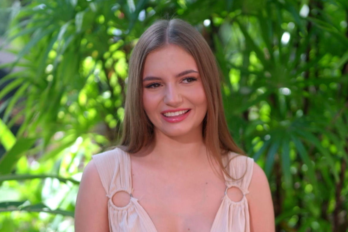 Hotel Paradise 12
