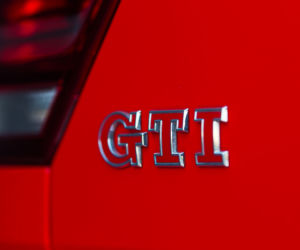 Volkswagen Polo GTI 2.0 TSI 200 KM DSG6