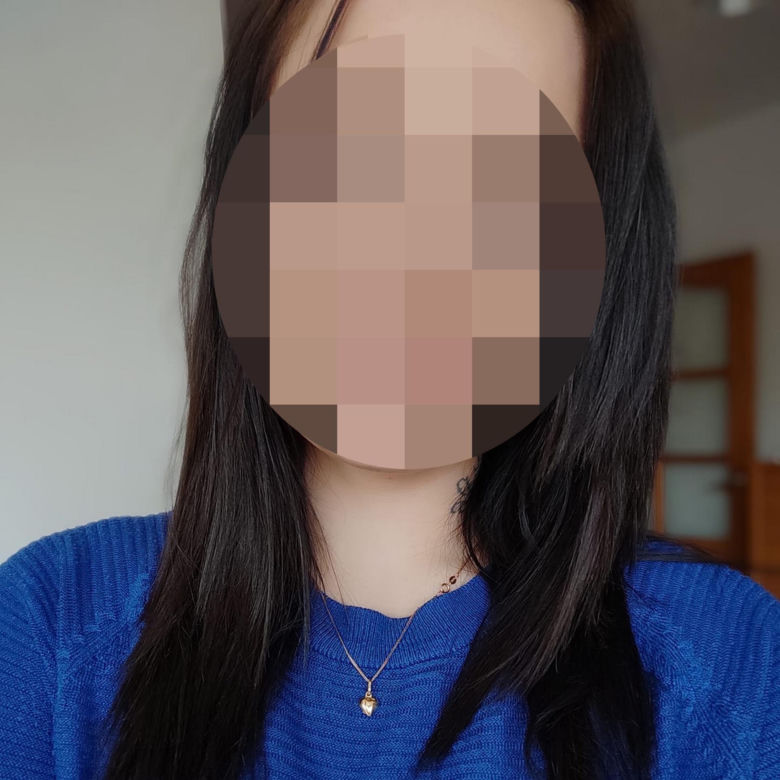 Karolina nie wróciła do córeczek. Zginęła na prostej drodze pod Toruniem