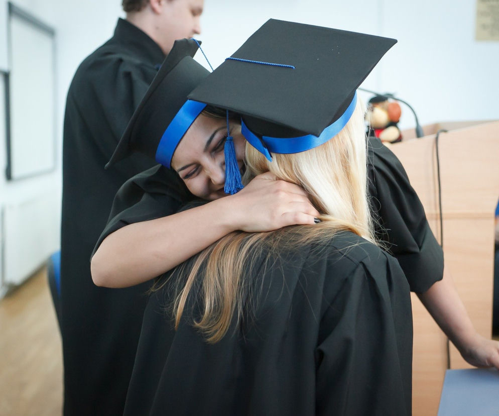 Matura 2020: Jak maturzyści z Opola dostaną swoje świadectwa?