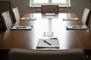 Ukraina stawia ultimatum. Czy świat jest na to gotowy?