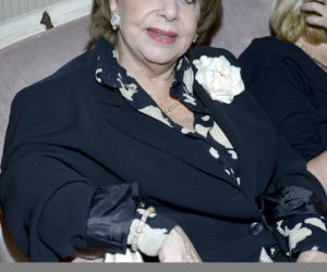 Zofia Czerwińska