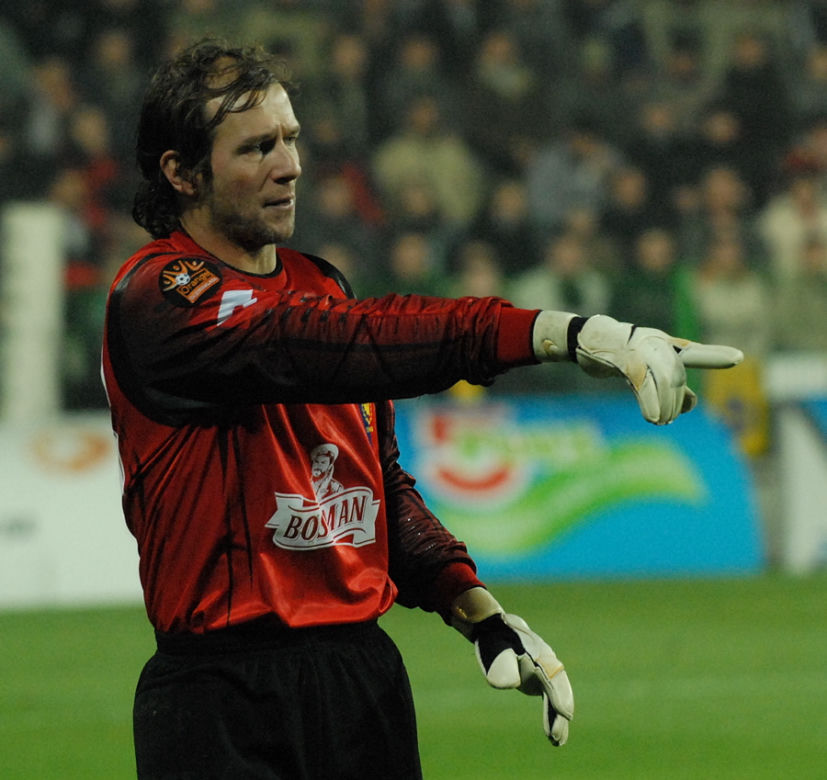 Radosław Majdan