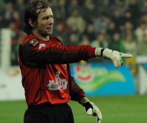 Radosław Majdan