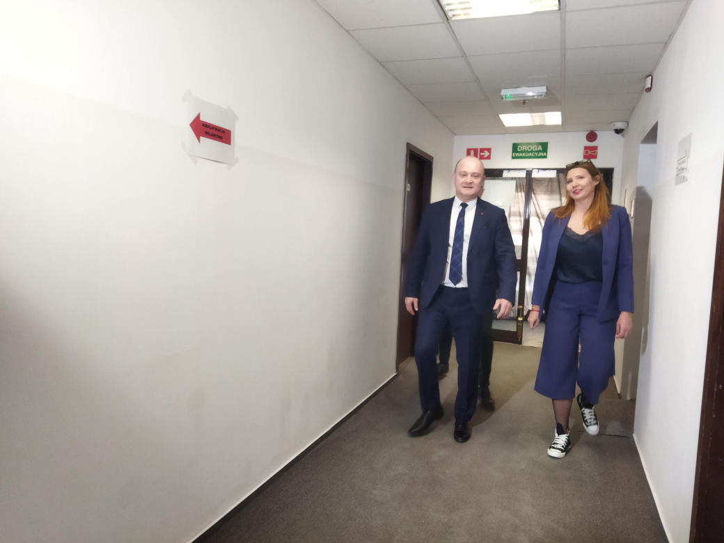 Zachodniopomorski Instytut Psychoterapii