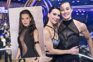 Janja Lesar wraca do Tańca z Gwiazdami! Wiadomo, co będzie robić. Nowe wieści o show TYLKO U NAS