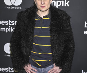 Bestsellery Empiku 2025