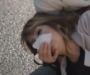 Miłość i nadzieja, odcinek 365. Feraye