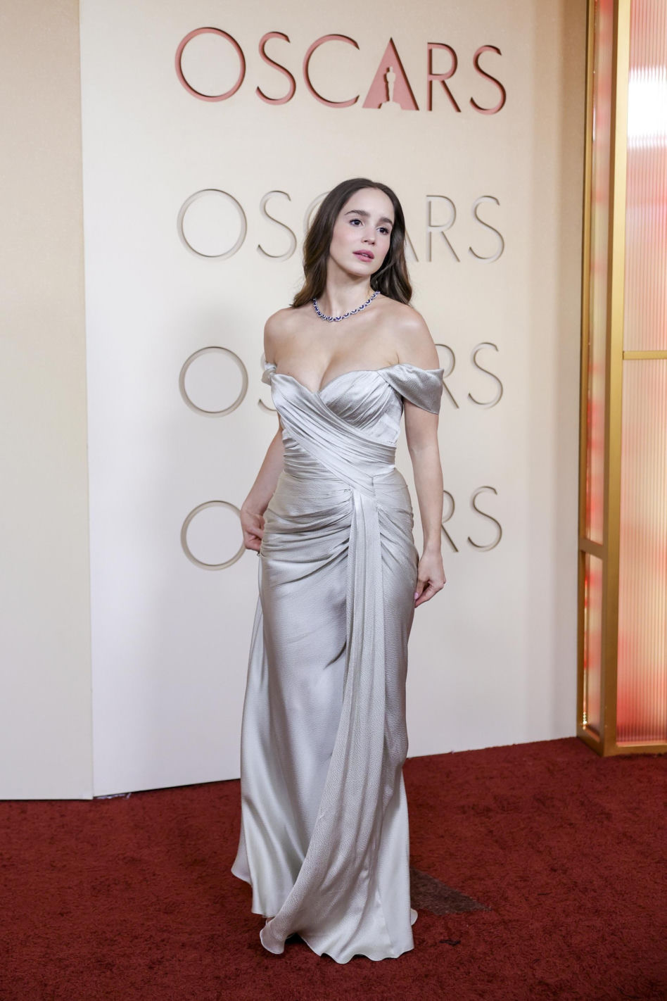 98. gala rozdania Oscarów