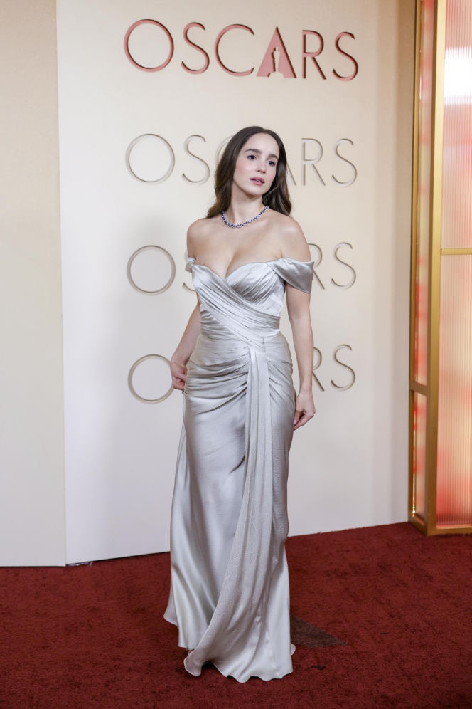 98. gala rozdania Oscarów