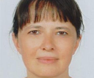Te kobiety są ścigane przez policję. Każda informacja może być cenna!
