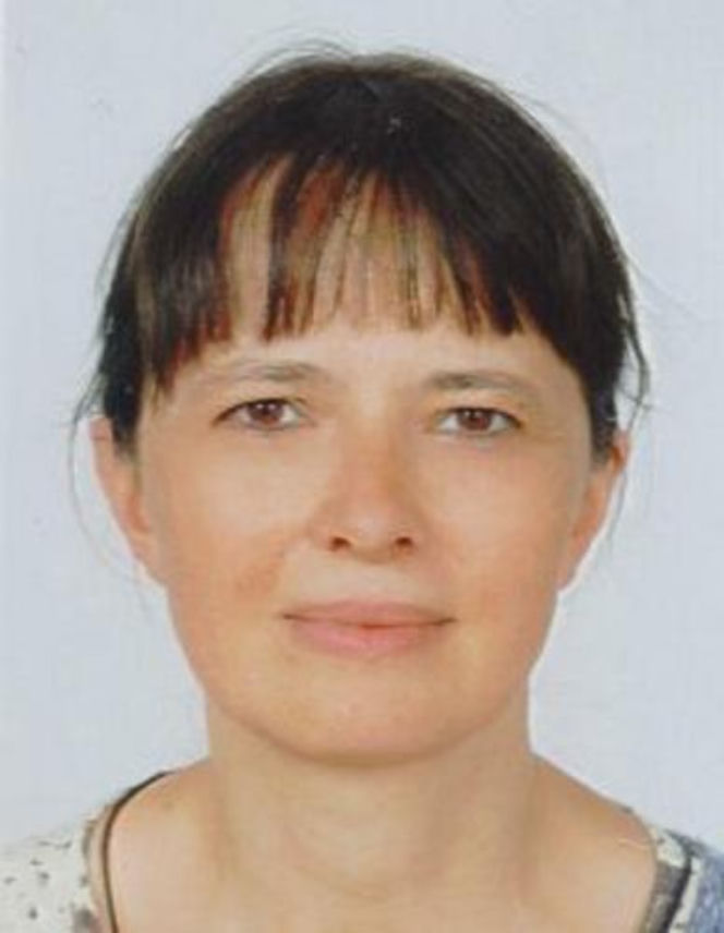 SZUMACHER ANNA