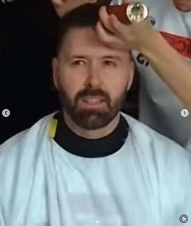Grzegorz Hyży