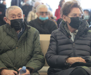 Pogrzeb Daniela Passenta. Ostatnie pożegnanie dziennikarza