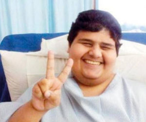 Khaled Mohsen Shaeri