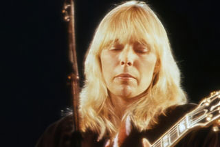 Pierwsza dama rocka. Co warto wiedzieć o Joni Mitchell? Oto 5 ciekawostek