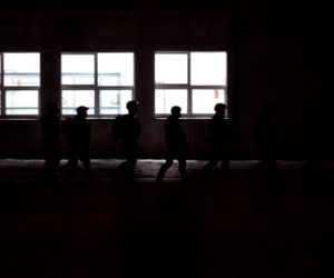 SANOK: Śmierć Kamili M. - ZAWINILI rodzice?