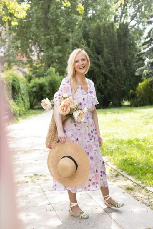 Katarzyna Stoparczyk