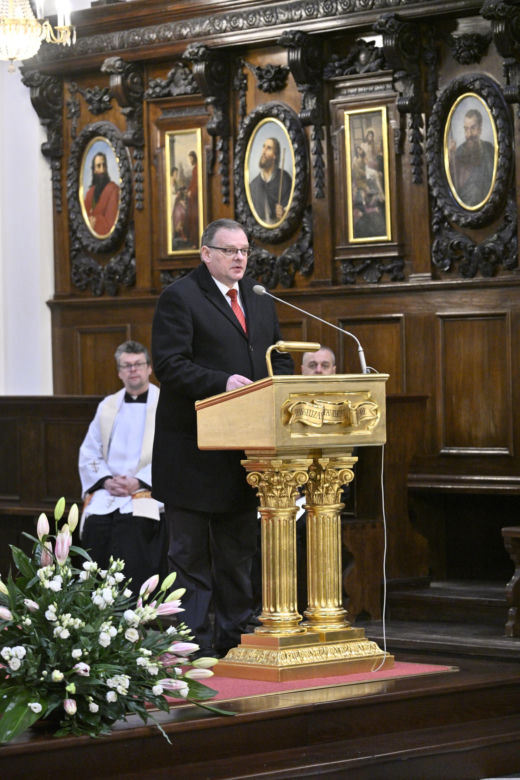 Defilada Szacunku upamiętni rocznicę powstania AK