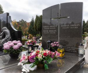 Tych aktorów Świata Według Kiepskich już z nami nie ma