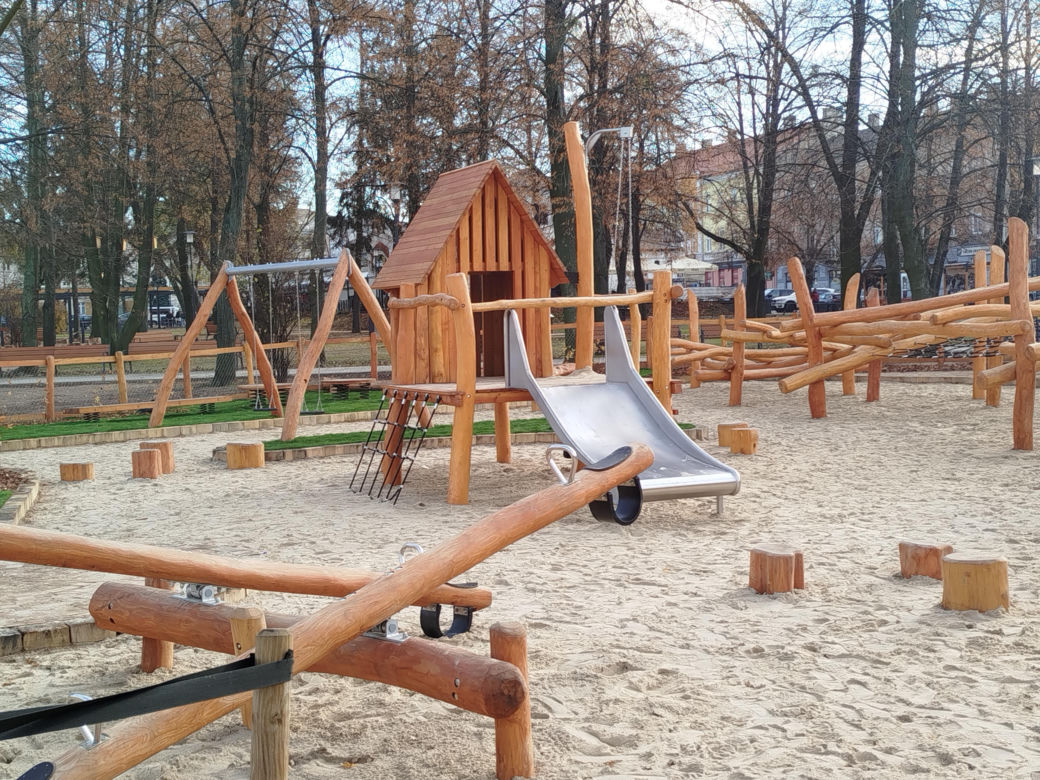 Plac Jagielloński