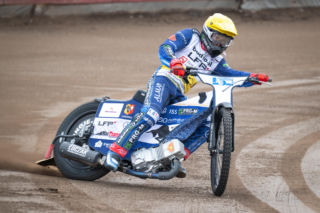 Unia Leszno - Włókniarz Częstochowa Transmisja TV i STREAM ONLINE. Gdzie oglądać żużel dzisiaj NA ŻYWO?